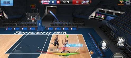 仅是一场视 仅是一场视