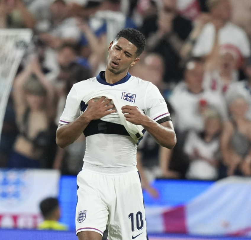 理建设上 理建设上