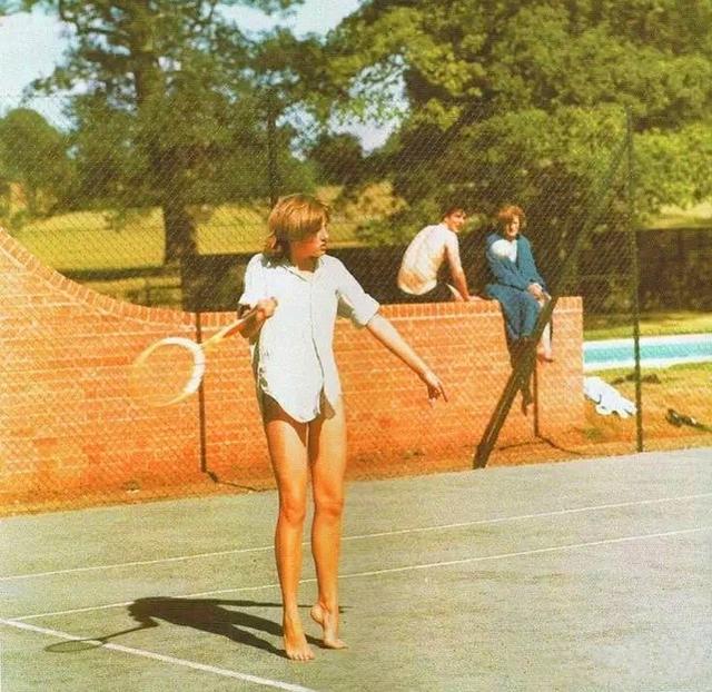 我们可以看 我们可以看