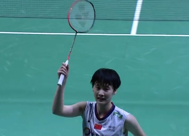 有关美国网 有关美国网