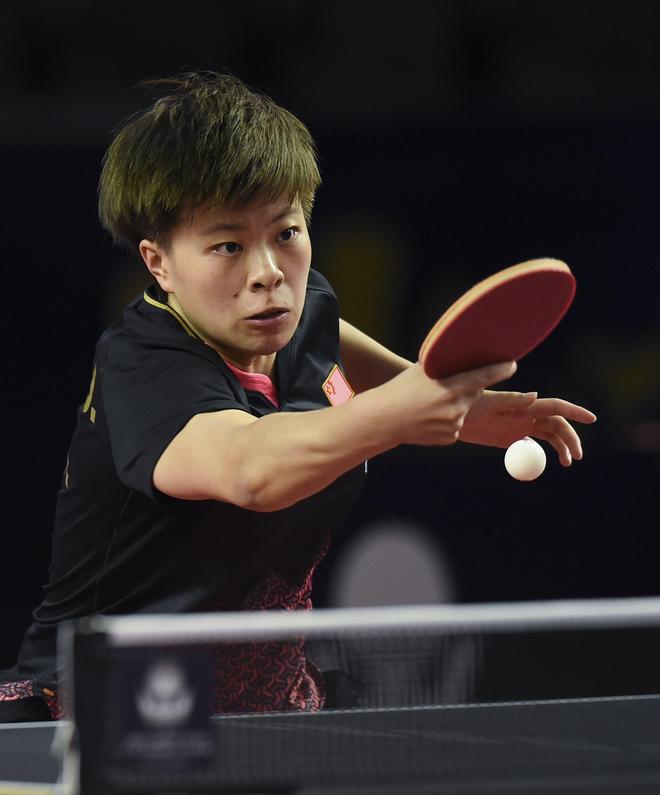 可能考虑调 可能考虑调