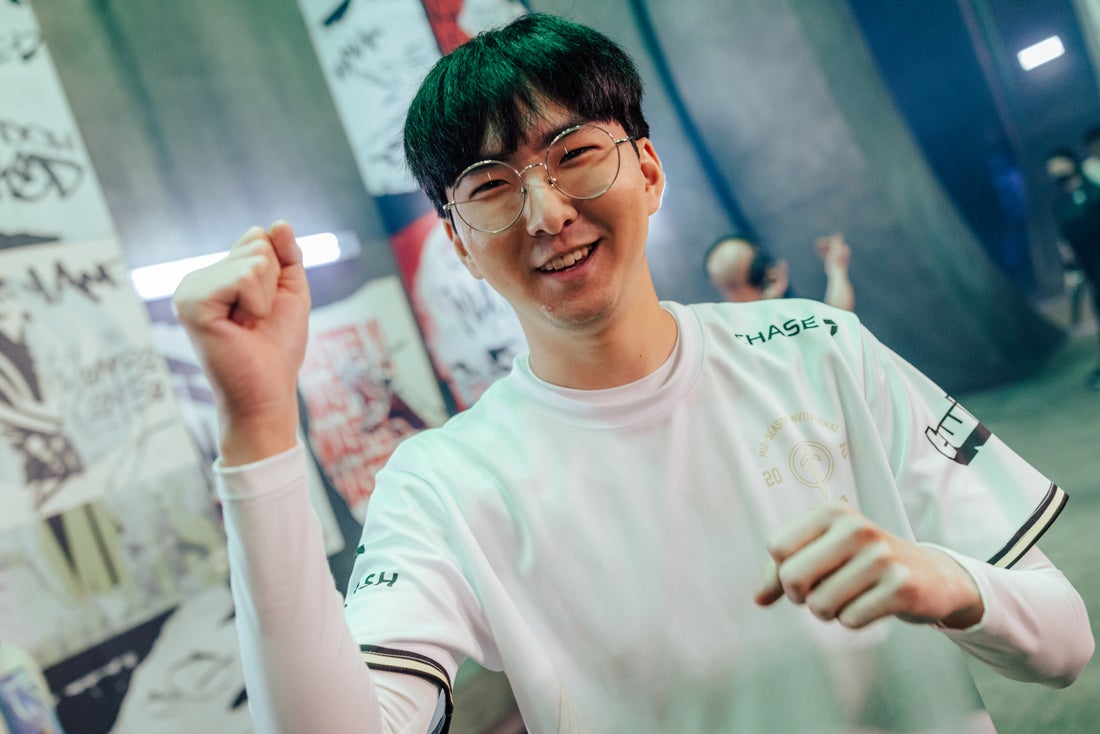 旅德小将助 旅德小将助