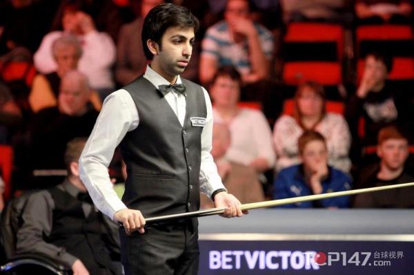 充满信心 充满信心