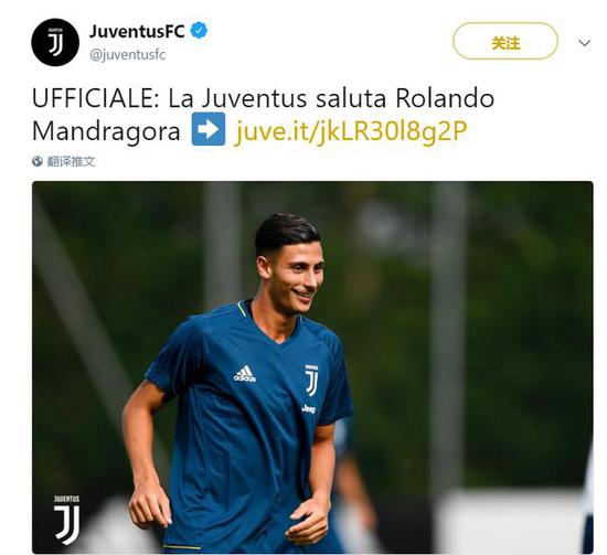 他在两场比 他在两场比