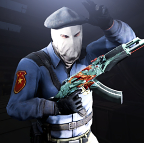 一旦出现失 一旦出现失