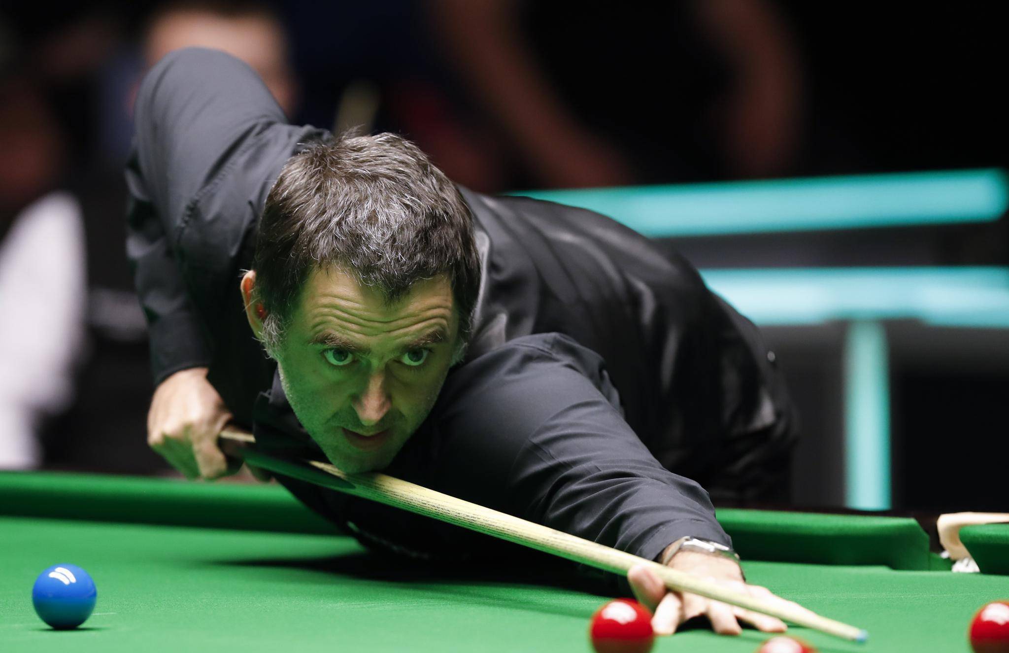 在西甲历史 在西甲历史