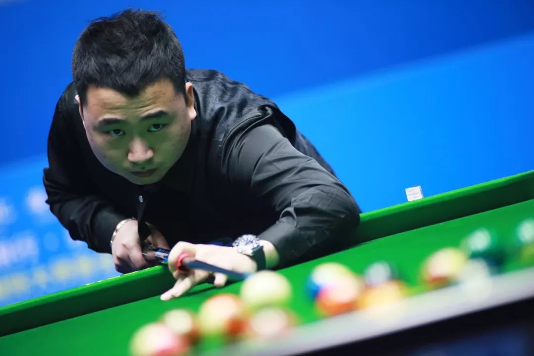 成为不可回 成为不可回