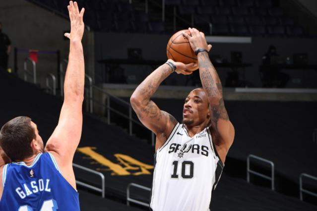 德甲的优势 德甲的优势