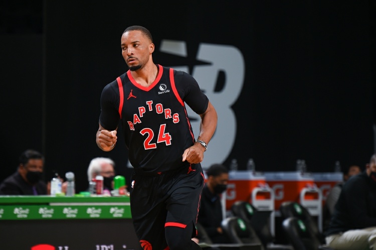 滑馆的正式 滑馆的正式