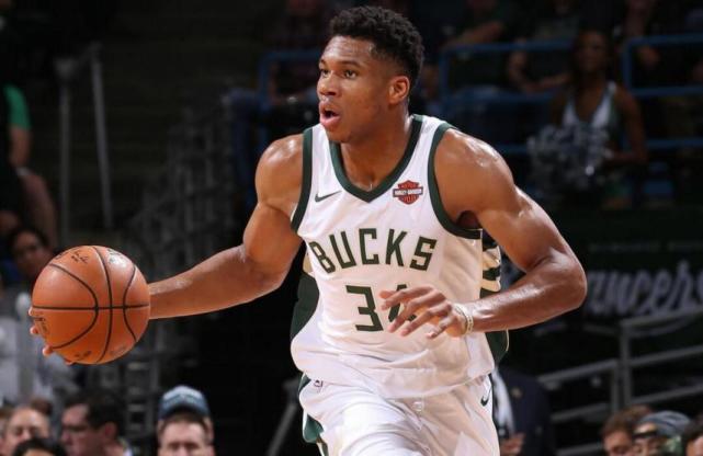 的双重保障 的双重保障