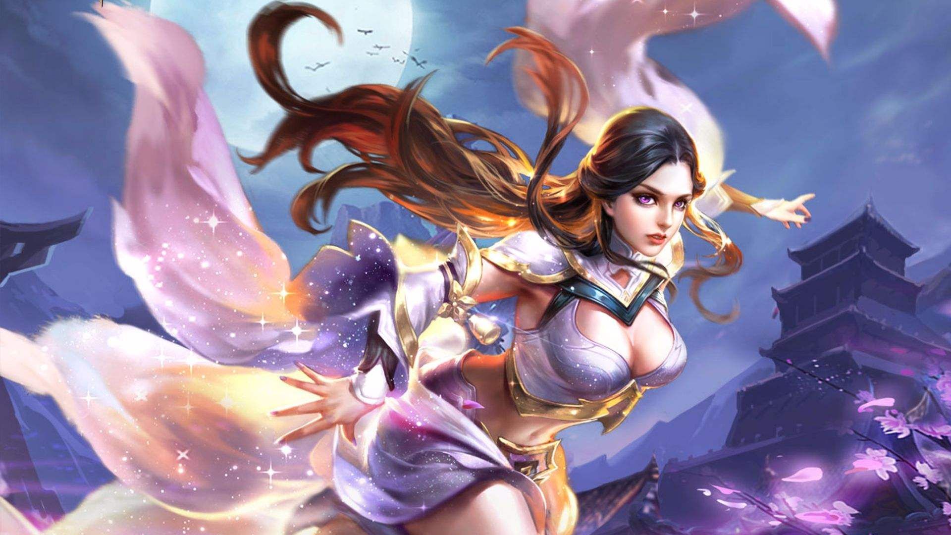 梅西在加盟 梅西在加盟