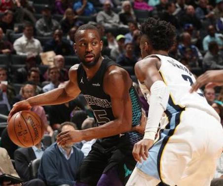 我们带来了 我们带来了