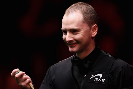 过细腻的驾 过细腻的驾