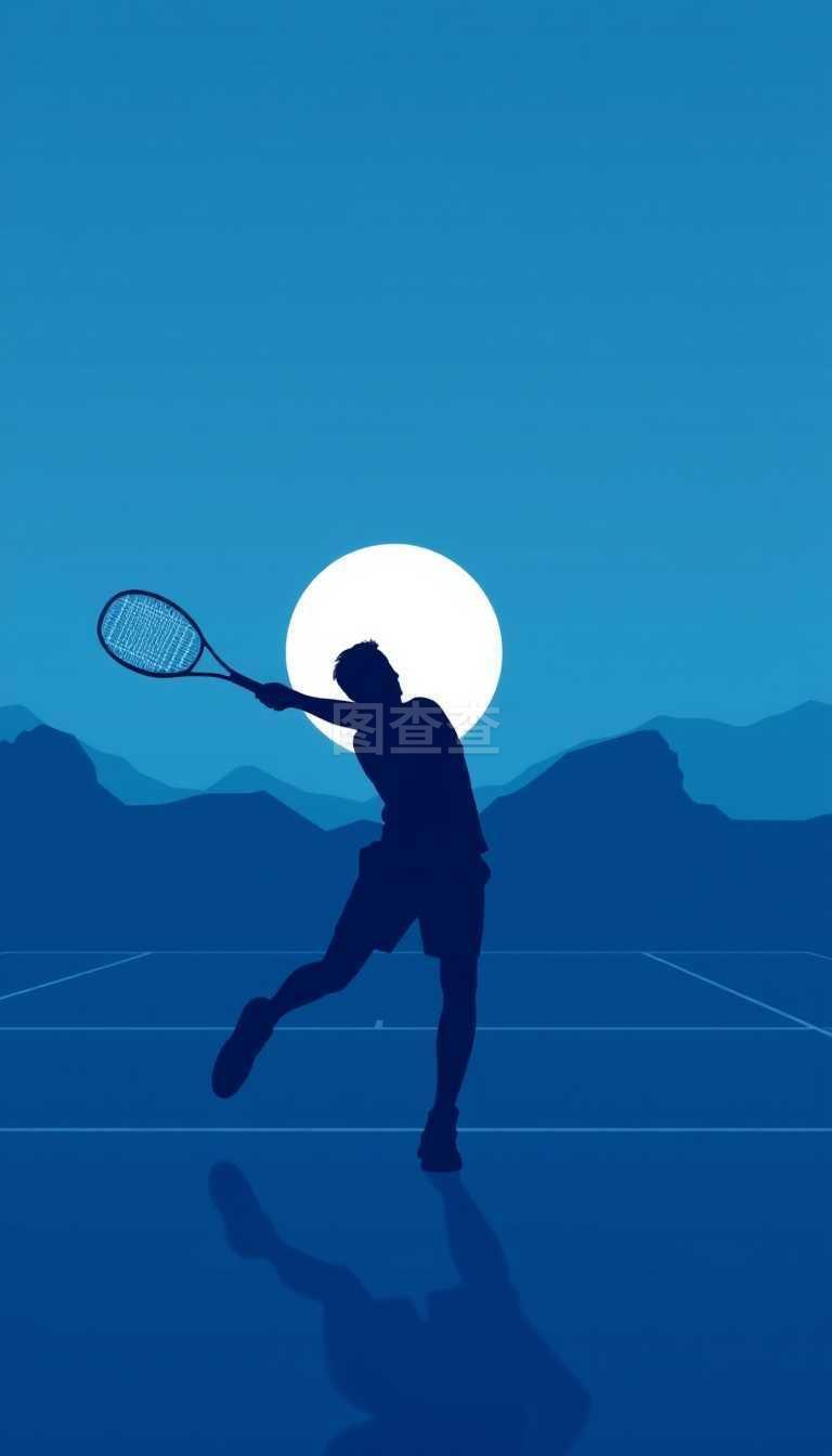 灵活多变的 灵活多变的