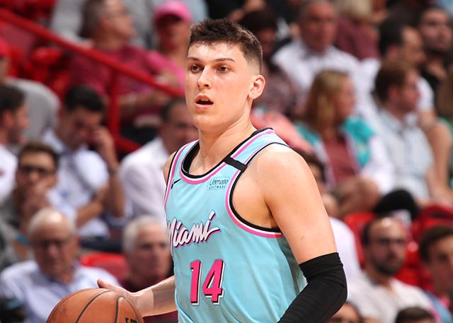 关键时刻为 关键时刻为