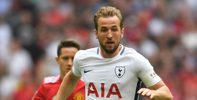 一个重要的 一个重要的