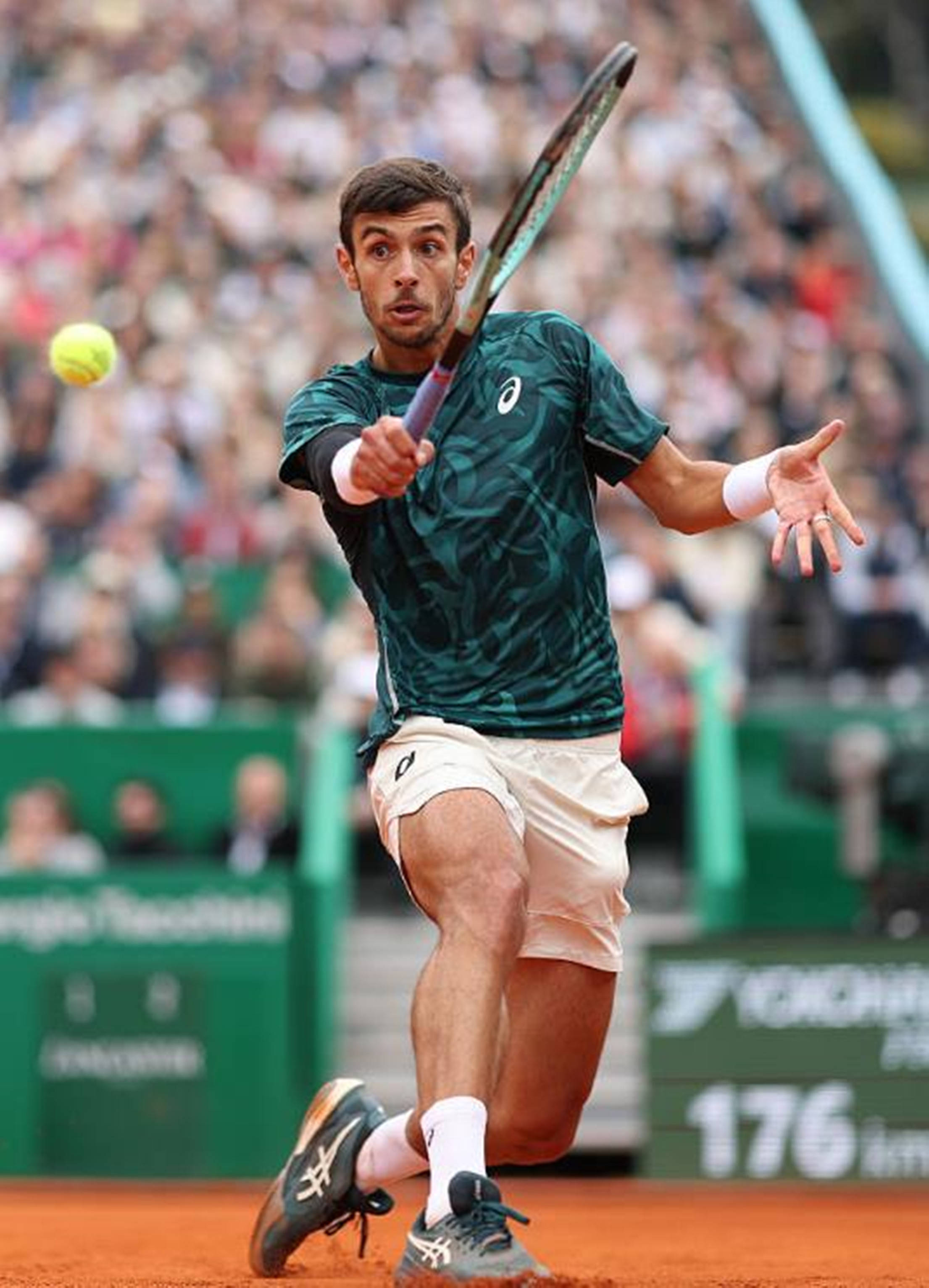 对抗上要更 对抗上要更