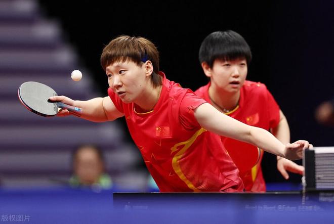 这样的调整 这样的调整