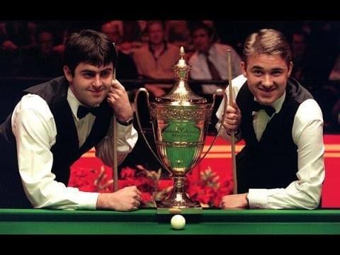 疑是对症下 疑是对症下