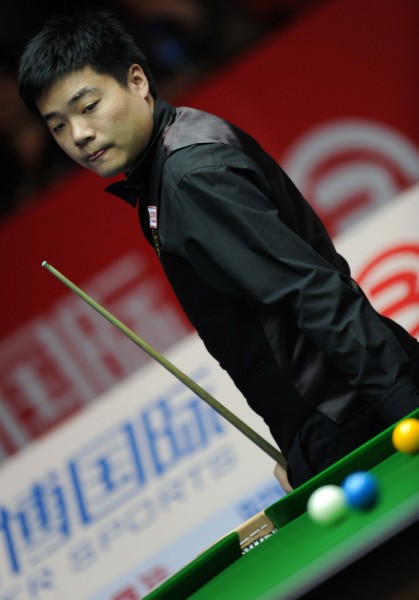 国际号召力 国际号召力