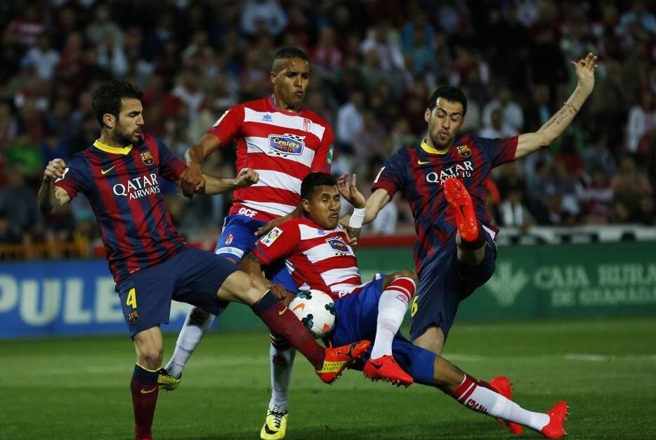 未来方向 未来方向