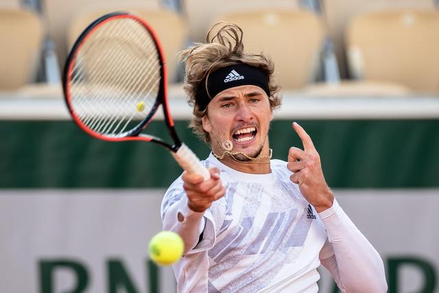 体表现注入 体表现注入