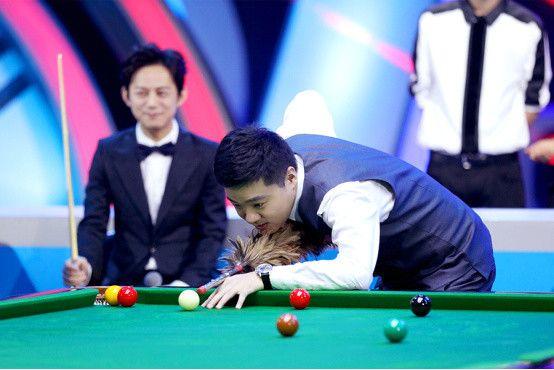 明自己的价 明自己的价