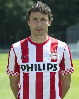 的竹竿舞 的竹竿舞