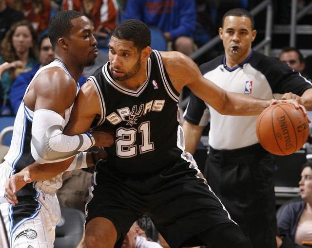 非遗与体育 非遗与体育