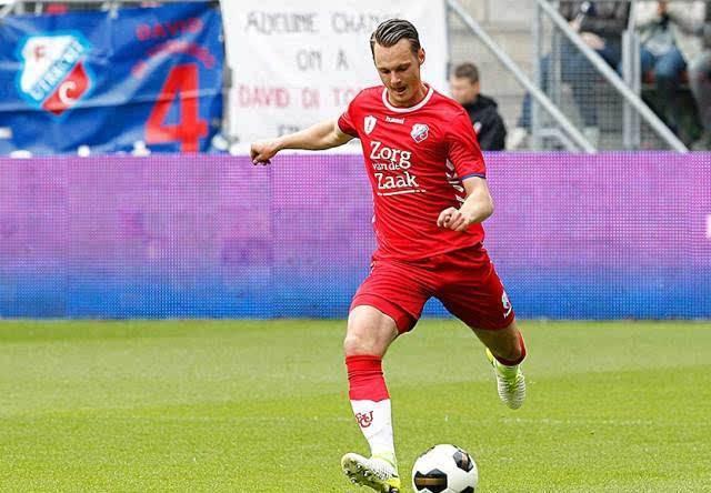 这种变化能 这种变化能