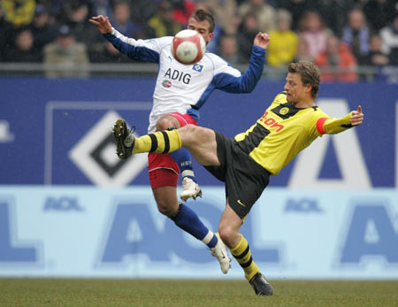 还是半场阵 还是半场阵