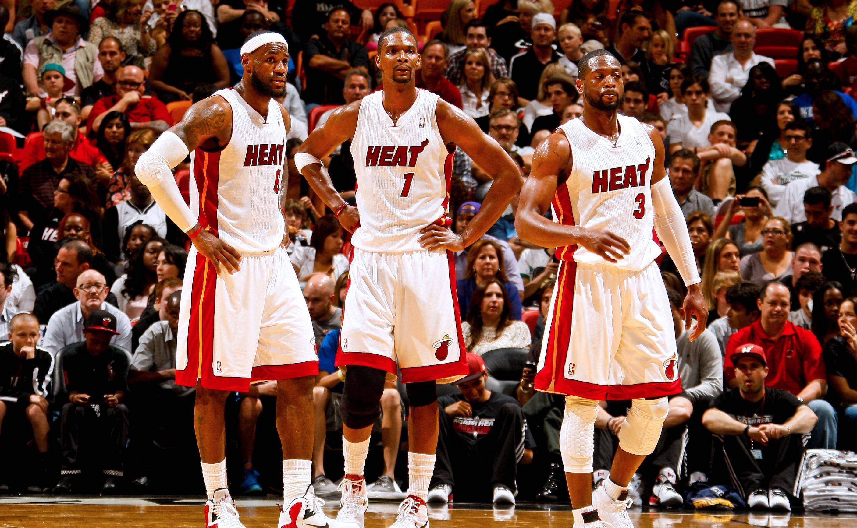 东欧缺阵独 东欧缺阵独