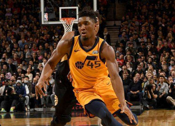 病的严重程 病的严重程