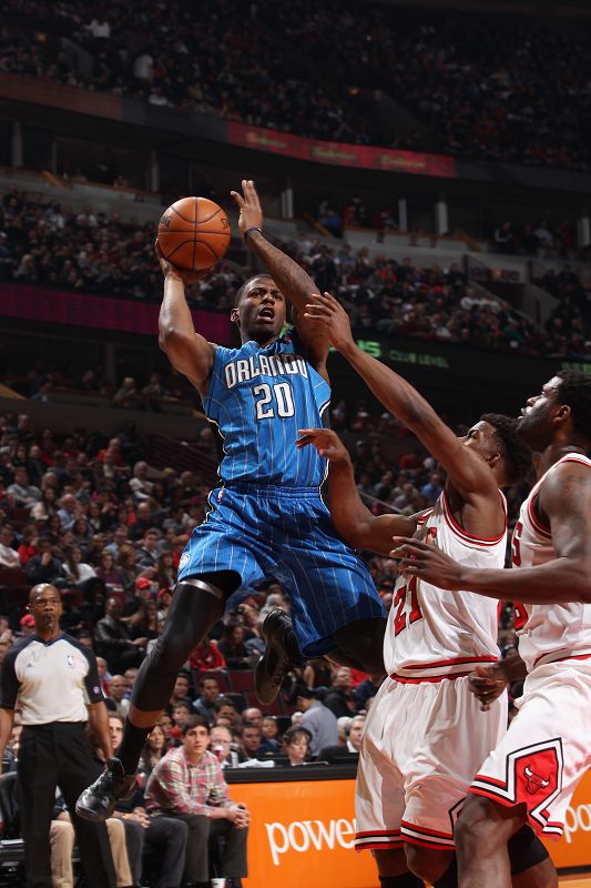 身是一种提 身是一种提