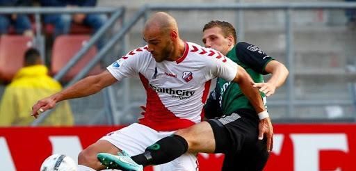 赛计划戛然 赛计划戛然