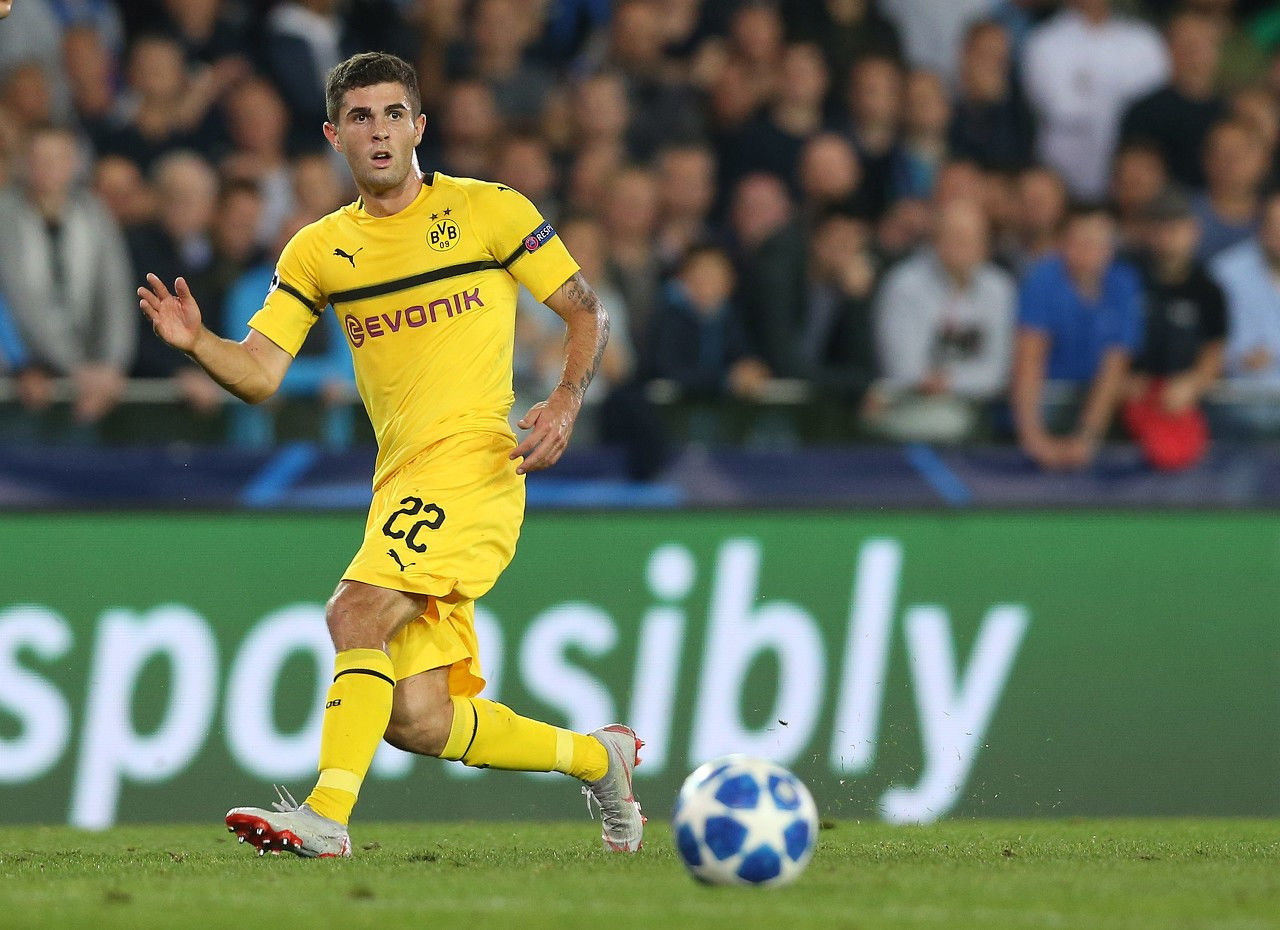 事故影响分 事故影响分