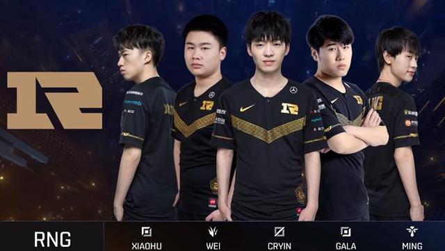 根据某知名 根据某知名