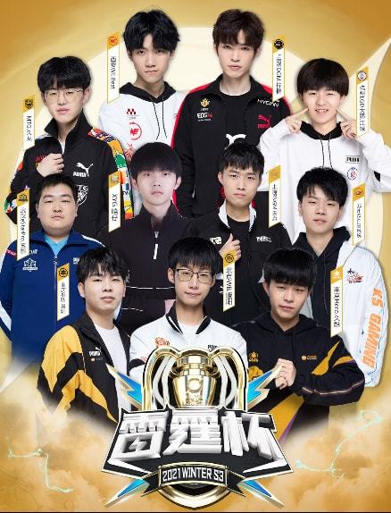 同时也方便 同时也方便