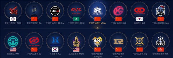 的真正价值 的真正价值