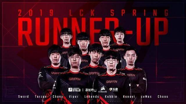 热门话题 热门话题