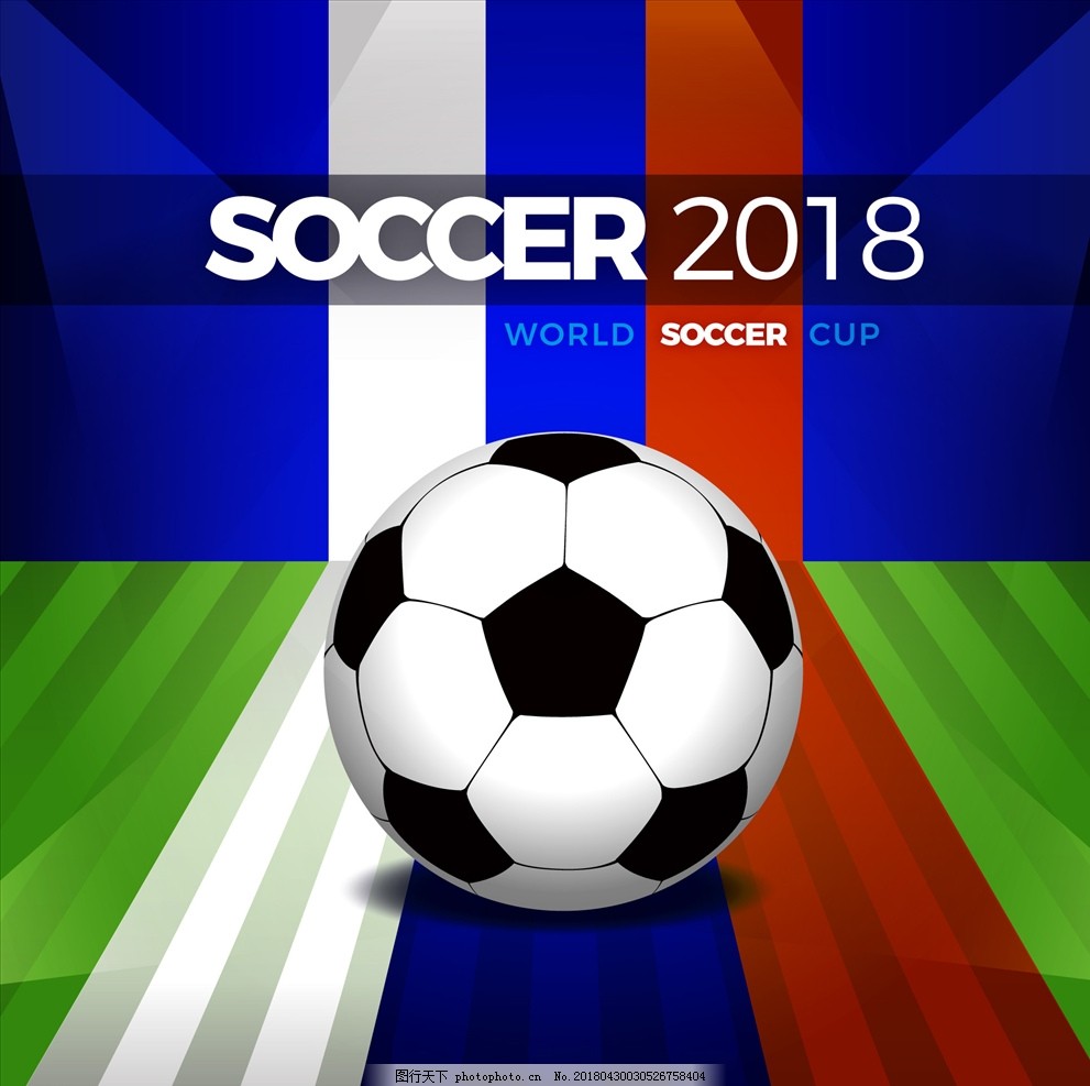 统文化魅力 统文化魅力