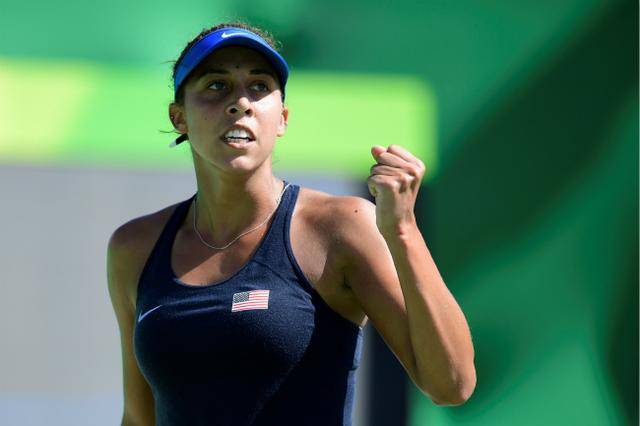 彻斯特球员 彻斯特球员