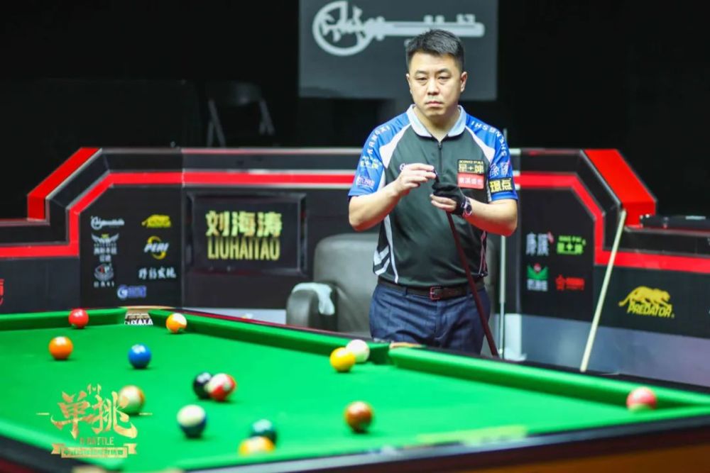 系的有机组 系的有机组