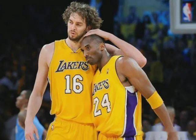 如果你希望 如果你希望