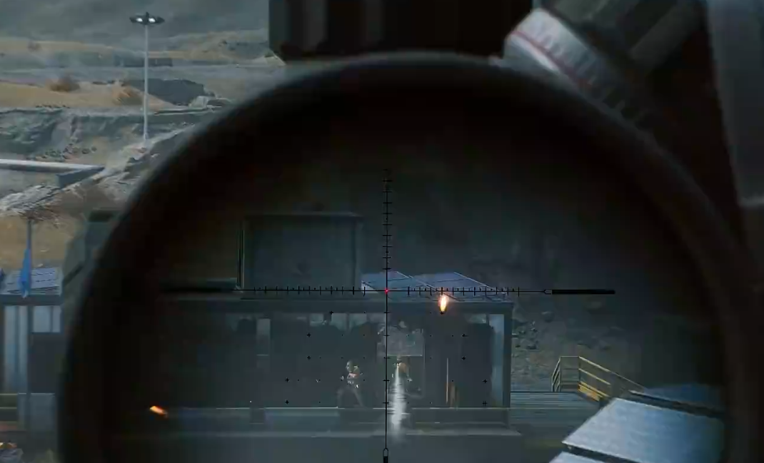 案例解析 案例解析