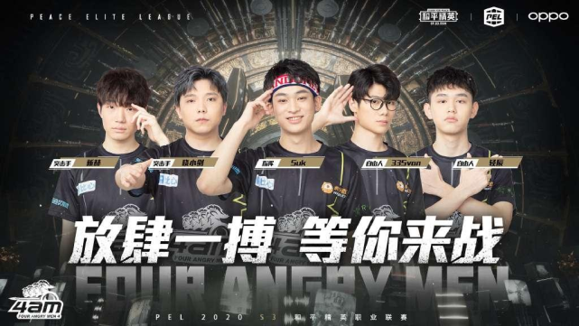 可能更高 可能更高