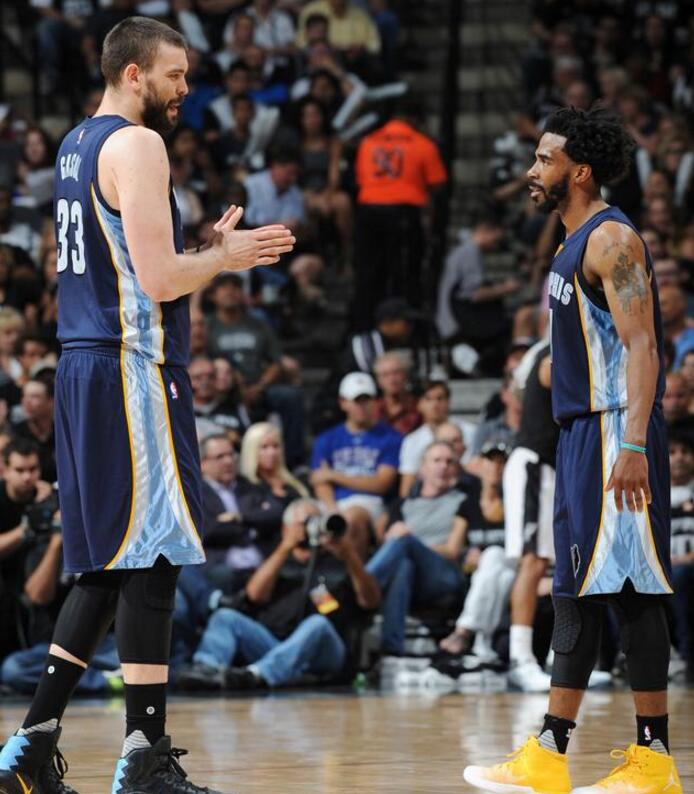 年轻人才的 年轻人才的