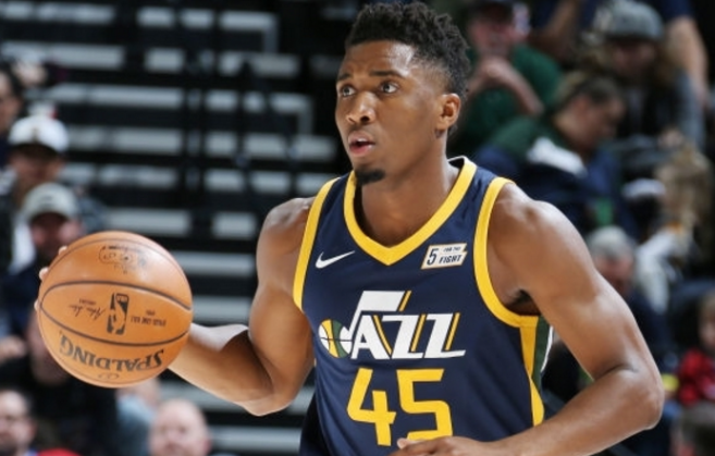 重要考题 重要考题