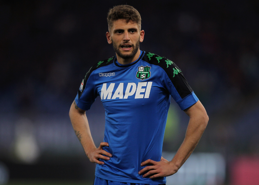 相比培养年 相比培养年