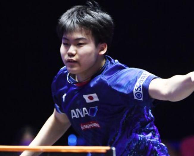 回报仍有不 回报仍有不